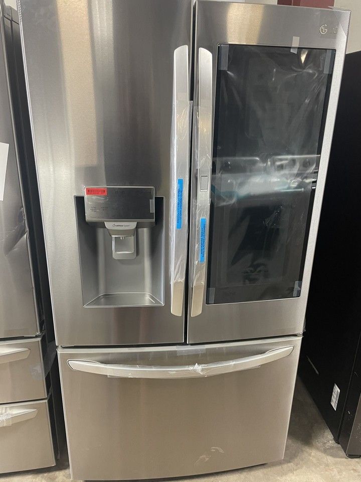 Refrigerator for Sale in Morrow, GA - OfferUp