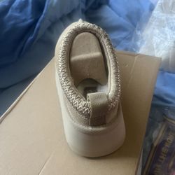 Uggs