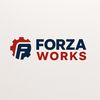 Forza Works Group