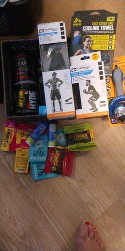 Father's Day Gift Boxes