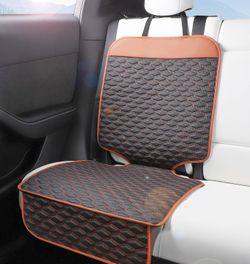 EVMODS Protector Mat                                         #0973