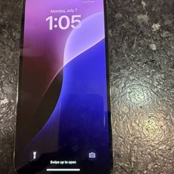 iPhone 13 Pro Max 256GB Unlocked