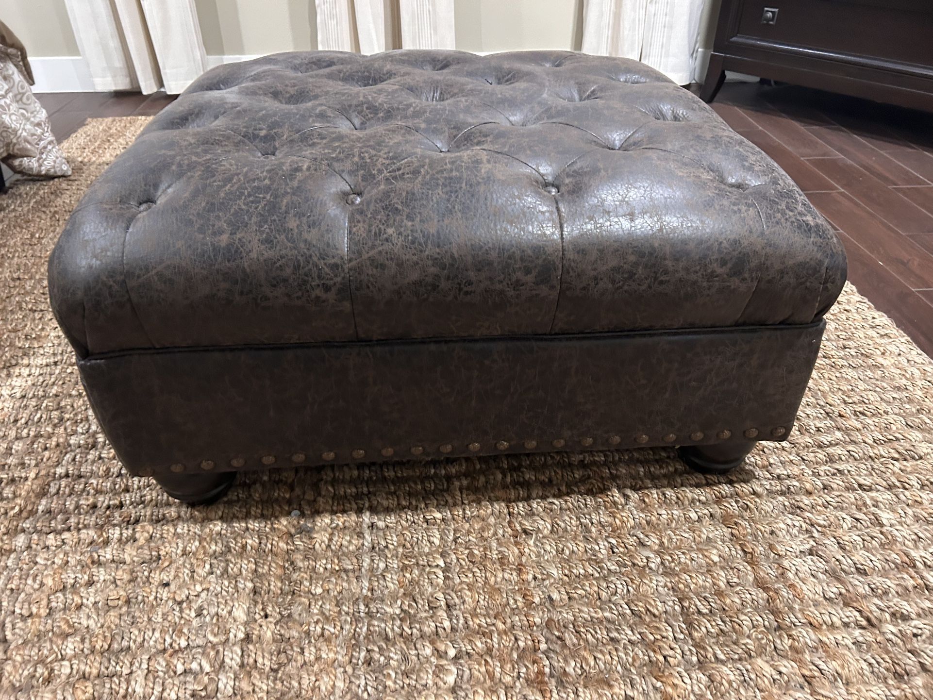 Ottoman