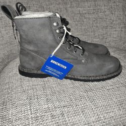 Discover Our Birkenstock Line – Timeless and Trendy Choices! money admit