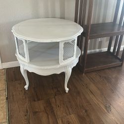 Beautiful Antique Table