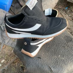 Steve Madden Shoes