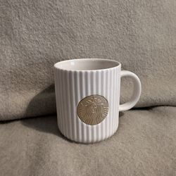 Starbucks Mug 2026