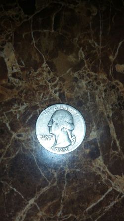 1942