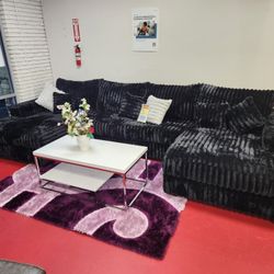 Livingroom Furniture Sectional Couches Sofa Sets 