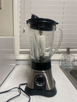 Blender