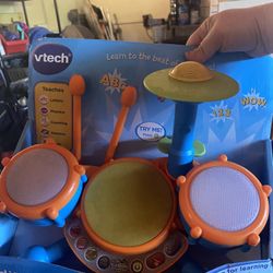 Baby Toys 