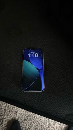 brand new iphone 17 pro max