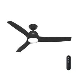 52 in Cieling Fan (New)