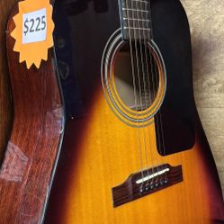 Epiphone