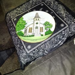 World Wide ® Art Studios 