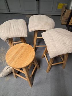 Barstools