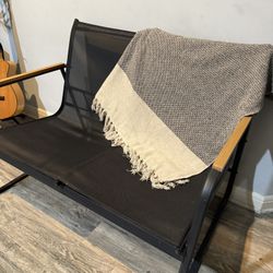 Outdoor Or Indoor Bench New