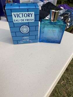 Perfume n cologne