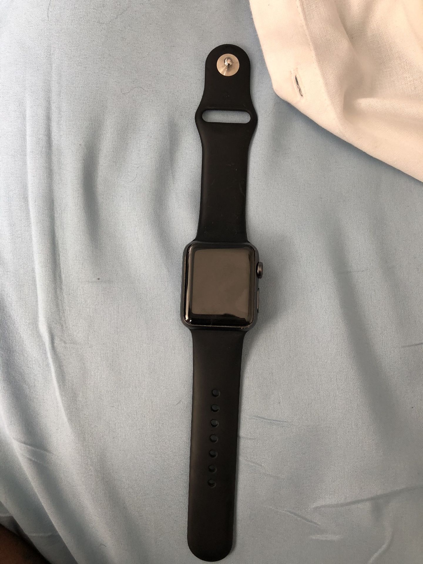 Apple Watch series 1,All Products : American Fashion Style Bags On Sale