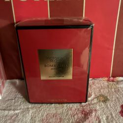 Victoria Secret, $40  Each 