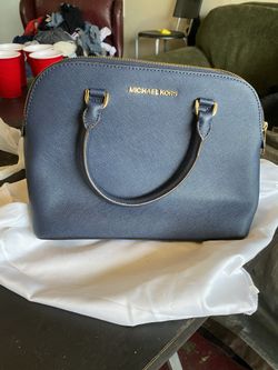 Brand New MK Bag 
