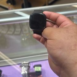 Fit Bit Watch 