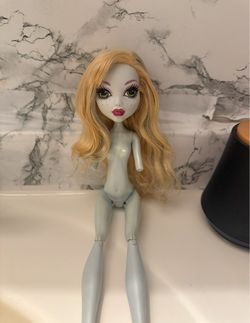 first wave lagoona blue