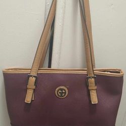 Purse