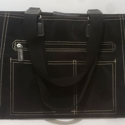 Women's Tote Bag 