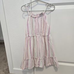 Dress Size 6