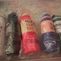 New Original Owala Water Bottles For Sale