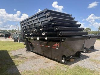 2027 Horizon Dng83-14-48S-Box