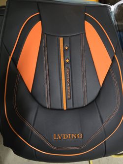 car seat cover