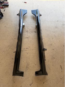 Acura TL part’s