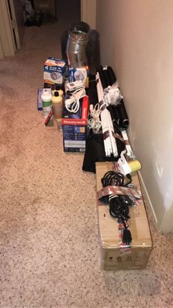 Ready to run !!!!!!!