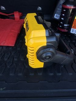 Dewalt