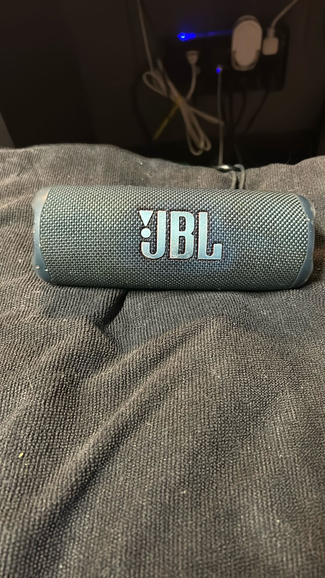 Jbl Bluetooth Speaker