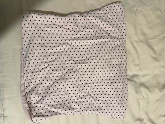 Bundle tube tops