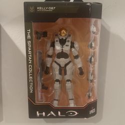 Halo Kelly -087