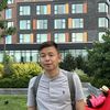 Frank Gu