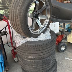 Nissan 350z Parts 
