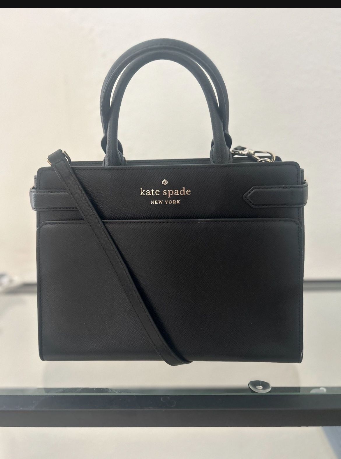 Kate Spade Satchel
