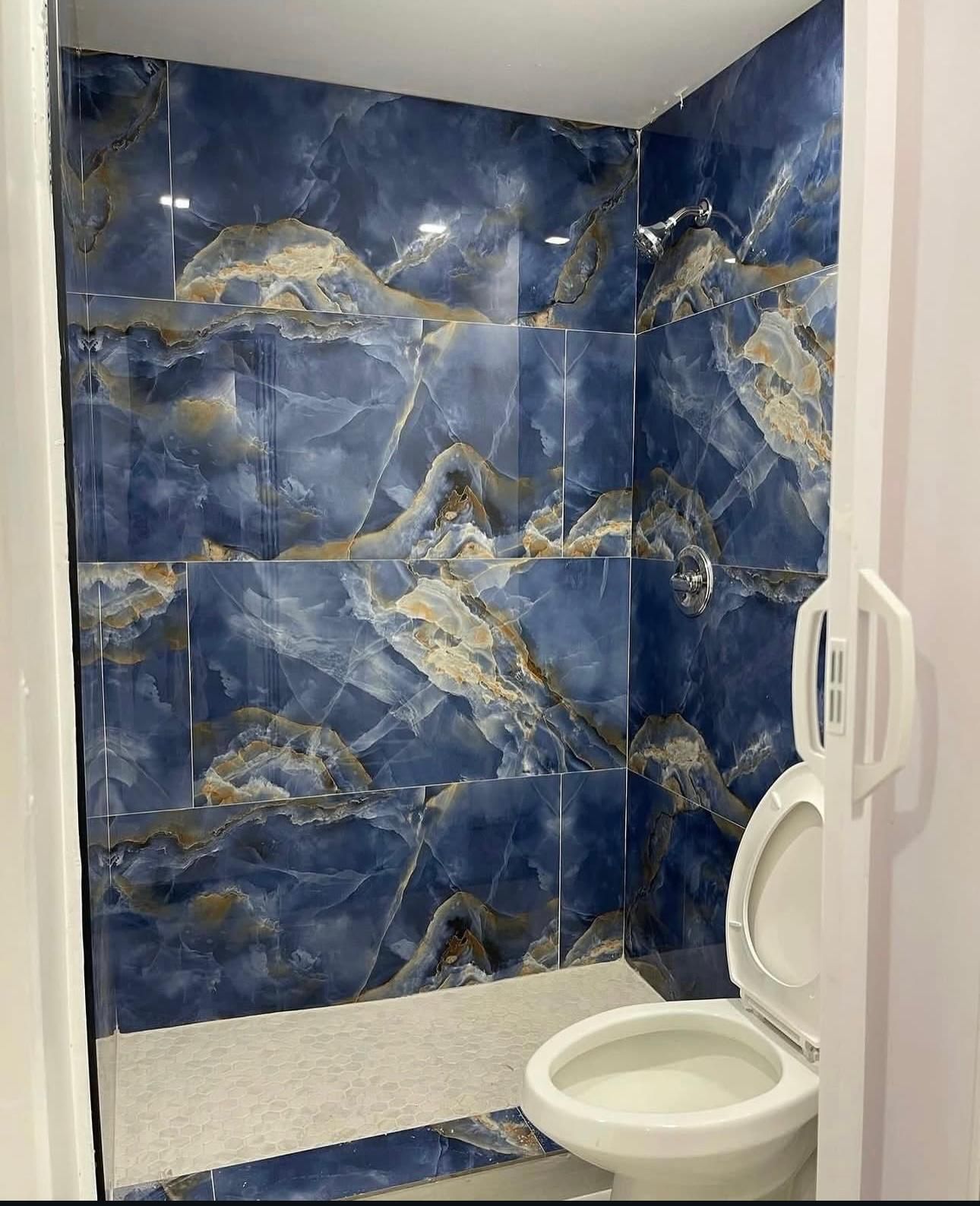 Apartamento En Renta.