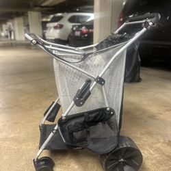 Beach Cart 