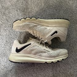 2013 Stussy Airmax Size 9