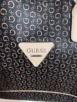 GUESS BAG