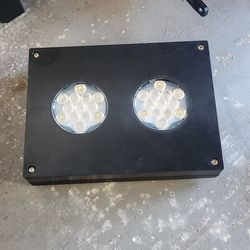 AI Hydra 26 Aquarium Light for Coral