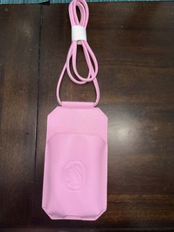 Swarovski Pouch