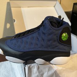 Jordan Retro 13 
