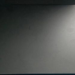 ThinkPad X1 Carbon 4th Gen (Type 20FB, 20FC) Laptop (ThinkPad) - Type 20FB